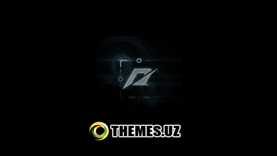 Need for Speed The Run